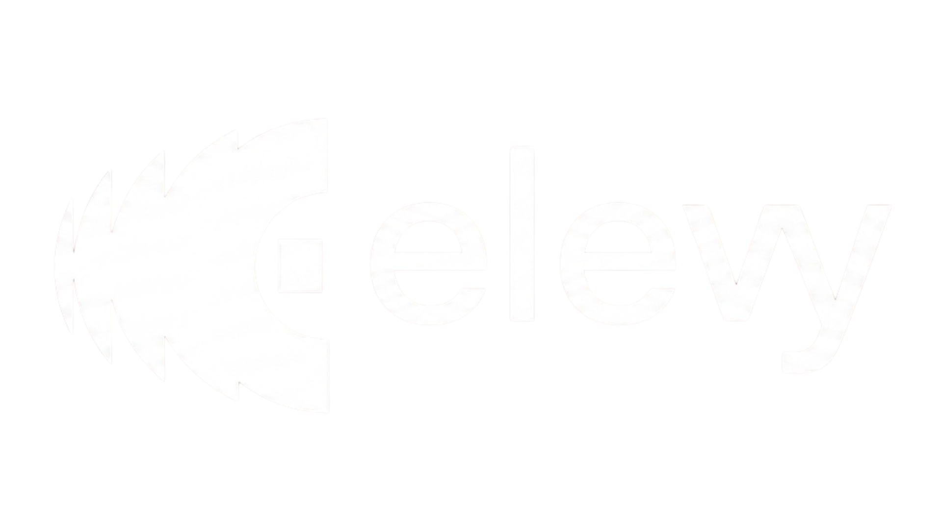 Elevy Telecom